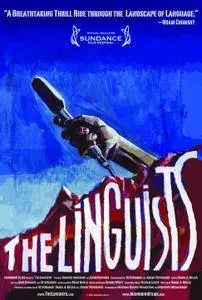 PBS - The Linguists (2007)