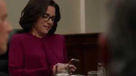 Veep S05E03