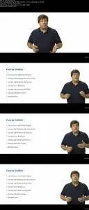 SharePoint Designer 2013