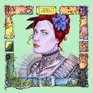 Doc's Ferment - Volume I (2017)