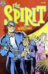 Spirit 1984-06 005 Kitchen Sink