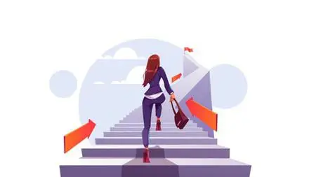 Power Start Professional Journey With Right Mindset