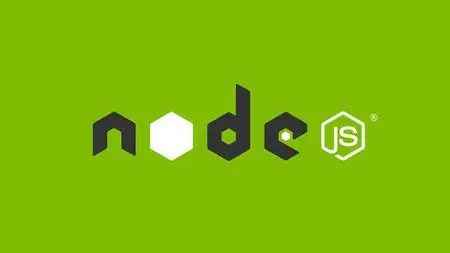 Node.Js Interview Questions