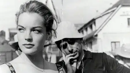 L'enfer d'Henri-Georges Clouzot/Henri-Georges Clouzot's Inferno (2009)