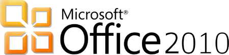 Microsoft Office 2010 Pro Plus SP2 (x86 & x64) RTM VL