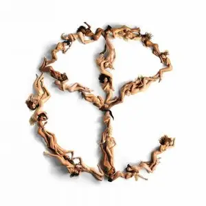 Yellow Claw - Blood for Mercy (2015)