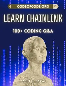 Learn Chainlink: 100+ Coding Q&A (Code of Code)