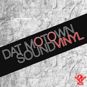 MCOD That Motown Sound WAV MiDi