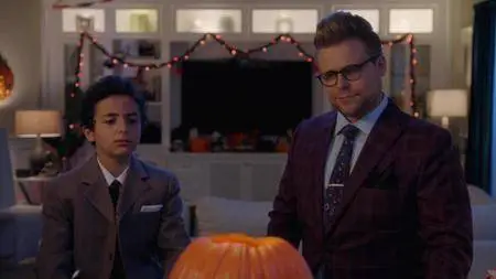 Adam Ruins Everything S02E14