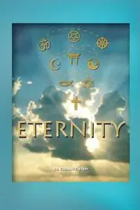 «Eternity» by Thomas E.Berry