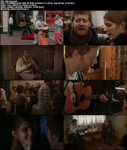 Once (2006) [LIMITED]
