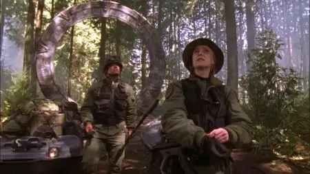 1994 S01E06