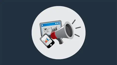 Service Marketing and Management for Business