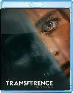 Transference: Escape the Dark (2020)