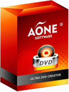 Ultra DVD Creator 2.6.1103