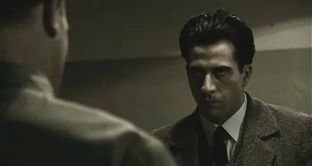 Eichmann (2007)