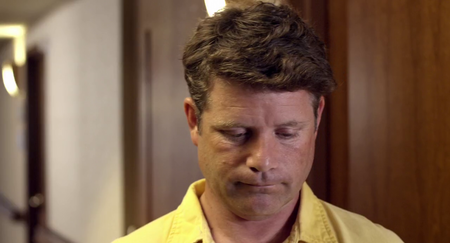 The Surface (2014)