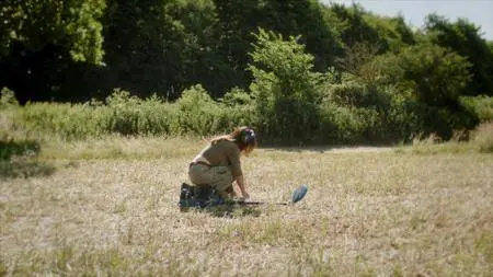 Detectorists S03E03