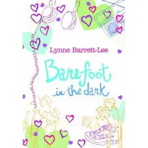 Barefoot in the Dark [Repost]
