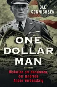 «One Dollar Man» by Ole Sønnichsen