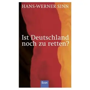 Ist Deutschland noch zu retten?