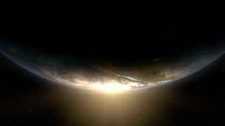 The Planets S02E10
