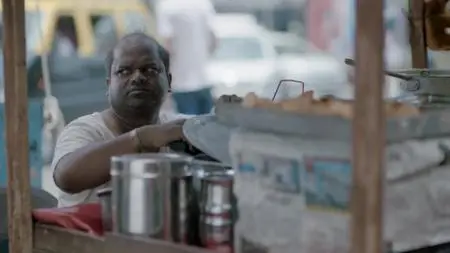 The Family Man S01E03