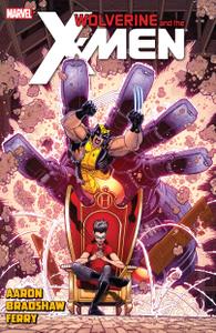 Wolverine and the X-Men By Jason Aaron v07 (2014) (Digital) (F) (Kileko-Empire