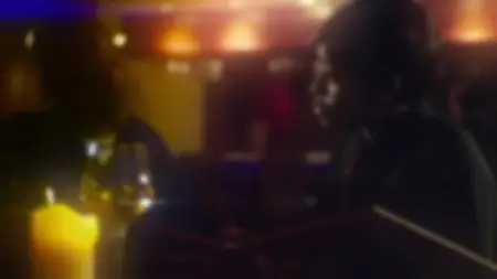 Breaking Homicide S02E06