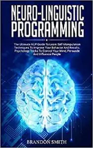 Neuro-Linguistic Programming