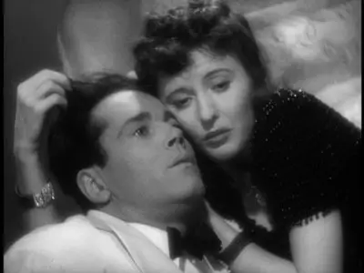 The Lady Eve (1941) [The Criterion Collection #103] [Re-UP]