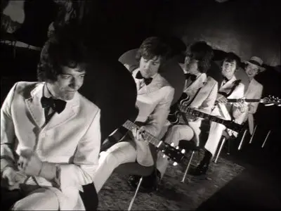 The Hollies - The Dutch Collection (2007)