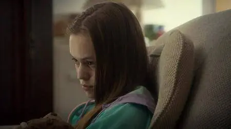 The Detail S01E09