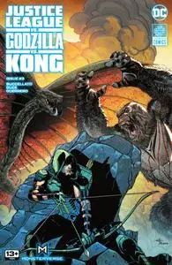 Justice League vs Godzilla vs Kong 003 (2024) (digital) (Son of Ultron-Empire