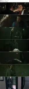 The Devil's In The Details (2013)
