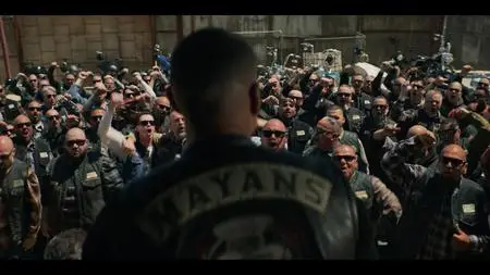 Mayans M.C. S05E10