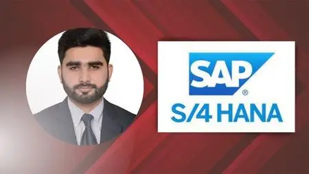 Group Reporting In Sap S/4 Hana Finance
