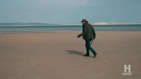 In Search Of S02E02