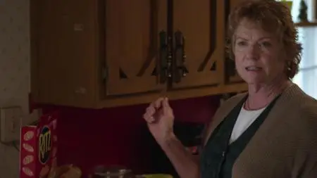 Brockmire S02E04