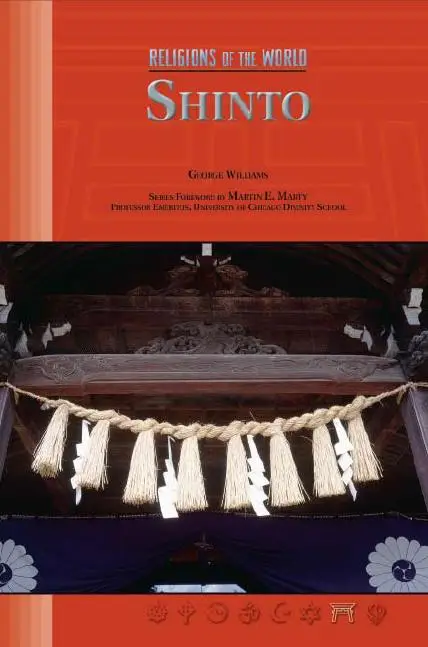Shinto