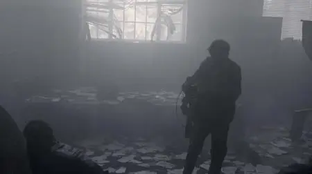 Z Nation S05E03