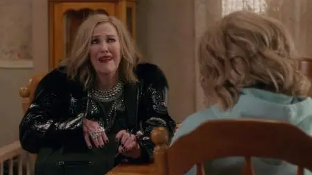 Schitt's Creek S05E02