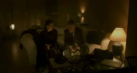 À l'intérieur (2007)