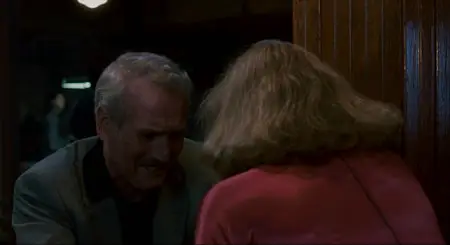 The Color of Money (1986)