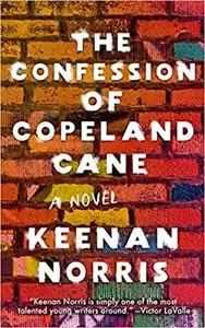 The Confession of Copeland Cane