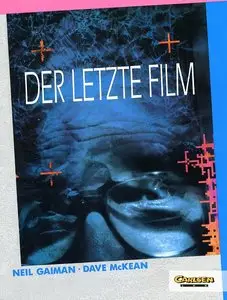 Der Letzte Film