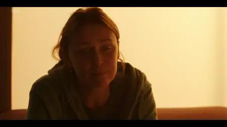Finding Alice S01E05