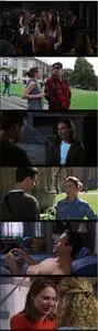 Boys and Girls (2000)