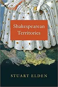 Shakespearean Territories