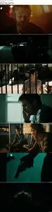 The Monkey's Paw (2013)